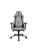  Arozzi Fabric Gaming Chair Vernazza Supersoft Anthracite Hover