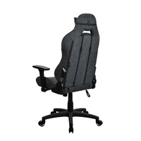 8579829