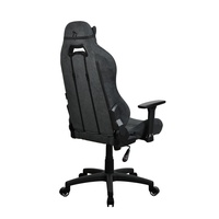  8579831