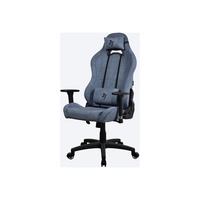  8650966
