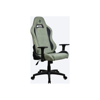  8685869