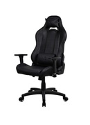  Arozzi Torretta SoftPU Gaming Chair -Pure Black | Arozzi Polyurethane leather | Arozzi | Pure black Hover