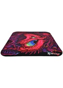  Arozzi Zona Square Floor Pad | Crawling Chaos