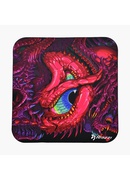  Arozzi Zona Square Floor Pad | Crawling Chaos Hover