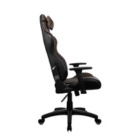  8650861