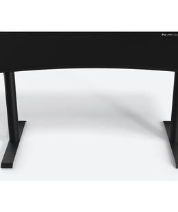  Arozzi Gaming Desk | Arena Medium | Pure Black  Hover