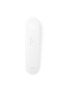  iHealth | PT3 Non Contact Forehead Thermometer | White Hover