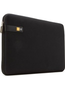  Case Logic | LAPS113K | Fits up to size 13.3  | Sleeve | Black