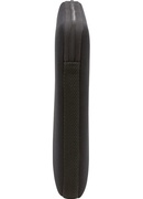  Case Logic | LAPS113K | Fits up to size 13.3  | Sleeve | Black Hover
