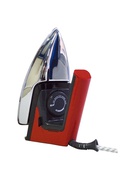  ETA | Iron | ETA724690000 | Dry | 1000 W | Red / black