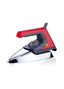  ETA | Iron | ETA724690000 | Dry | 1000 W | Red / black Hover