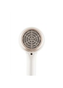 Fēns ETA | Hair Dryer | Fenite ETA732090000 | 2400 W | Number of temperature settings 3 | Ionic function | Diffuser nozzle | White Hover
