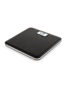 Svari ETA | Personal Scale | ETA578090000 | Maximum weight (capacity) 180 kg | Accuracy 100 g | Black