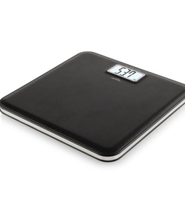 Svari ETA | Personal Scale | ETA578090000 | Maximum weight (capacity) 180 kg | Accuracy 100 g | Black  Hover