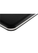 Svari ETA | Personal Scale | ETA578090000 | Maximum weight (capacity) 180 kg | Accuracy 100 g | Black Hover