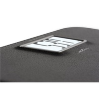 8580874