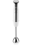 Mikseris ETA TASSO Hand Blender | ETA105690000 | Hand Blender | 600 W | White