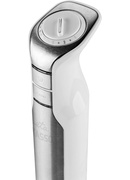 Mikseris ETA TASSO Hand Blender | ETA105690000 | Hand Blender | 600 W | White Hover