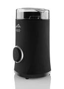  ETA | Coffee grinder | Magico ETA006590000 | 150 W | Coffee beans capacity 50 g | Black