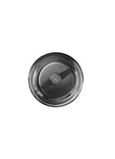  ETA | Coffee grinder | Magico ETA006590000 | 150 W | Coffee beans capacity 50 g | Black Hover