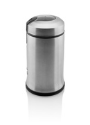  ETA | Coffee grinder | Fragranza  ETA006690000 | 150 W | Stainless steel