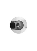  ETA | Coffee grinder | Fragranza  ETA006690000 | 150 W | Stainless steel Hover