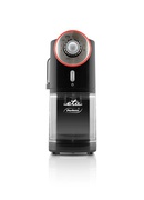  ETA | Grinder | Perfetto ETA006890000 | 100 W | Coffee beans capacity 200 g | Lid safety switch | Number of cups Up to 14 pc(s) | Black