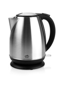 Tējkanna ETA Kettle ETA359090000 Alena Electric