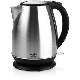 Tējkanna ETA Kettle ETA359090000 Alena Electric