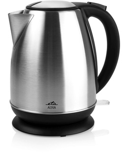 Tējkanna ETA Kettle ETA359090000 Alena Electric  Hover