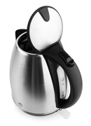 Tējkanna ETA Kettle ETA359090000 Alena Electric Hover
