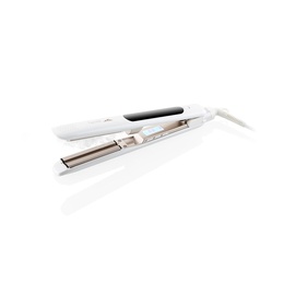  ETA Hair Straightener with Steam | ETA333790000 FENITE | Ceramic heating system | Ionic function | Temperature (min) 160 °C | Temperature (max) 220 °C | Number of heating levels 4 | 40 W