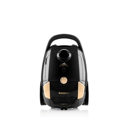  ETA | Vacuum cleaner | Avanto ETA151990000 | Bagged | Power 700 W | Dust capacity 3 L | Black