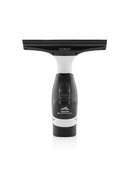  ETA | Window cleaner | Finerstro ETA326290000 | Cordless | White