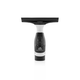  ETA | Window cleaner | Finerstro ETA326290000 | Cordless | White