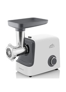 Gaļas maļamās mašīna ETA | Meat mincer | ETA507590000 | White | 2200 W | Throughput (kg/min) 2.3