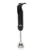 Mikseris ETA | ETA505690000 TASSO | Hand Blender | 600 W | Number of speeds 6 | Turbo mode | Black Hover
