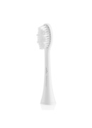 ETA | Toothbrush replacement | FlexiClean ETA070790100 | Heads | For adults | Number of brush heads included 2 | Number of teeth brushing modes Does not apply | White Hover