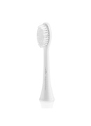 ETA | Toothbrush replacement | RegularClean ETA070790200 | Heads | For adults | Number of brush heads included 2 | Number of teeth brushing modes Does not apply | White Hover