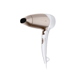 Fēns ETA | Hair Dryer | ETA632090020 Fenite | 1200 W | Number of temperature settings 3 | White