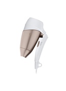 Fēns ETA | Hair Dryer | ETA632090020 Fenite | 1200 W | Number of temperature settings 3 | White Hover
