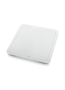 Svari ETA | Personal Scale | ETA878090000 | Maximum weight (capacity) 180 kg | Accuracy 100 g | White