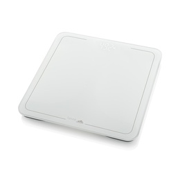 Svari ETA | Personal Scale | ETA878090000 | Maximum weight (capacity) 180 kg | Accuracy 100 g | White