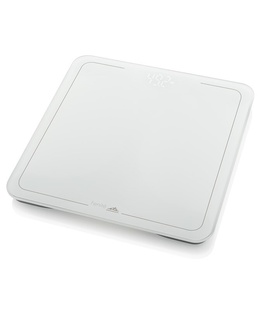 Svari ETA | Personal Scale | ETA878090000 | Maximum weight (capacity) 180 kg | Accuracy 100 g | White  Hover