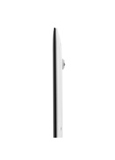 Svari ETA | Kitchen scales | Lori ETA277790050 | Maximum weight (capacity) 5 kg | Graduation 1 g | Display type LCD | Black Hover