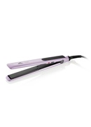  ETA | Hair Straitghtener | ETA433790000 Rosalia | Ceramic heating system | Temperature (max) 220 °C | 44 W | Purple