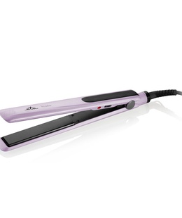  ETA | Hair Straitghtener | ETA433790000 Rosalia | Ceramic heating system | Temperature (max) 220 °C | 44 W | Purple  Hover