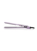  ETA | Hair Straitghtener | ETA433790000 Rosalia | Ceramic heating system | Temperature (max) 220 °C | 44 W | Purple Hover