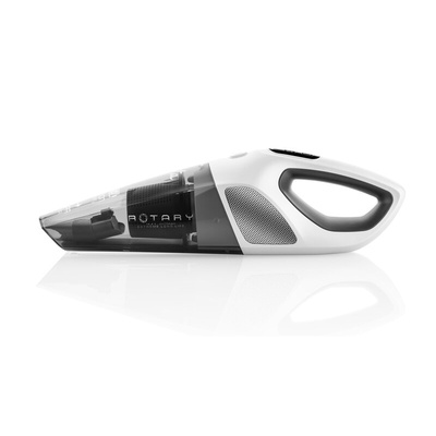  ETA | Vacuum cleaner | Rotary ETA142590000 | Cordless operating | Handheld | - W | 14.4 V | Operating time (max) 25 min | White | Warranty 24 month(s) | Battery warranty 6 month(s)