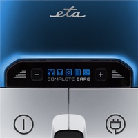  8704663